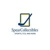 sp_collectibles